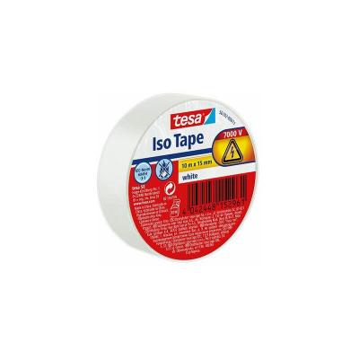 TESA Ruban isolant  56192-11-02 blanc (L x l) 10 m x 15 mm 1 pc(s)