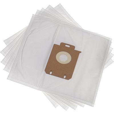 VHBW  sacs d&acute;aspirateur pour Silvercrest SBSS 750 A1