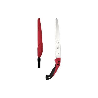 FELCO Elagueur manuelle  611 330 mm