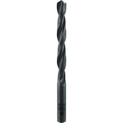 ALPEN  61400250100 Sprint HSS Foret pour le m&eacute;tal 2.5 mm Longueur totale 57 mm DIN 338 tige cylindrique 3 pc(s) 