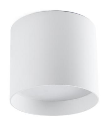 FARO INDOOR Faro - Indoor Natsu PL LED - Blanc - Faro - Indoor