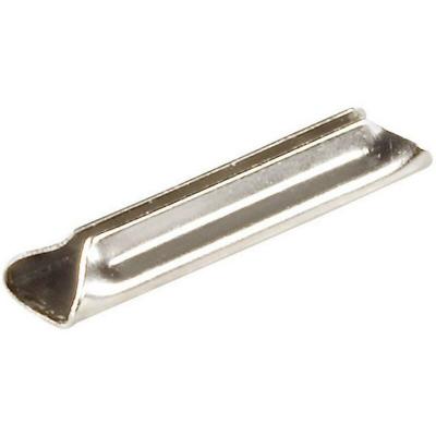 FLEISCHMANN Eclisse (H0) Voie Profi   6436 20 pc(s)