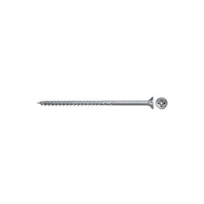 FISCHER Fisc Power-Fast Ii 5,0x50 Sk Tg Pz 50 670419