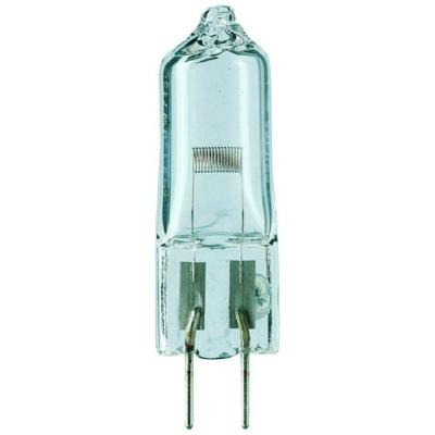 KOOL LIGHT Hama Lampe halog&egrave;ne 24V 150W ( convient pour les projecteurs Novamat 150W Braun )