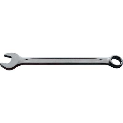 TOOLCRAFT  - 820835 Cl&eacute; mixte 11 mm