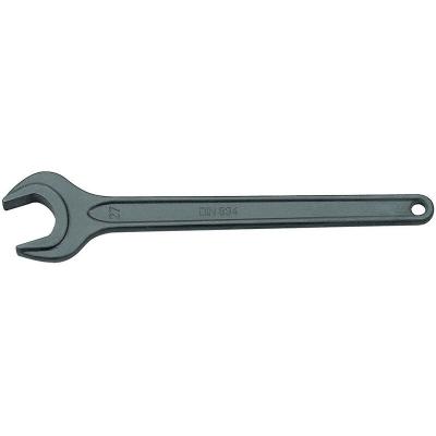GEDORE  894 27 6575810 Cl&eacute; &agrave; molette 27 mm DIN 894