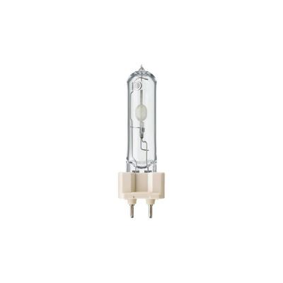 PHILIPS MASTERC CDM-T Elite 50W/930 G12 1CT/12