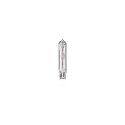 PHILIPS MASTERC CDM-TC Elite 50W/930 G8.5 1CT/12