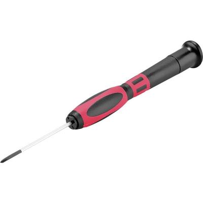 TOOLCRAFT Tournevis Tri-Wing  96029C1101 1 pc(s)
