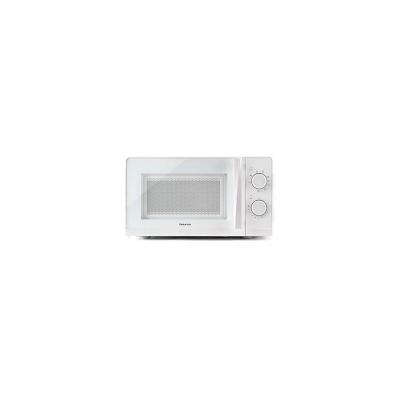 TAURUS  Micro-ondes grill 20l 900w noir - 970959000 - 