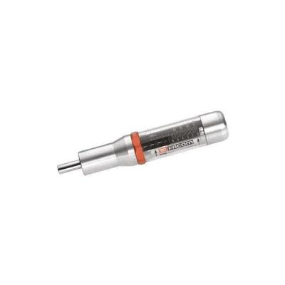 FACOM  - Tournevis dynamom&eacute;trique 0.15 &rarr; 0.75Nm, 1/4 ( Prix pour 1 )