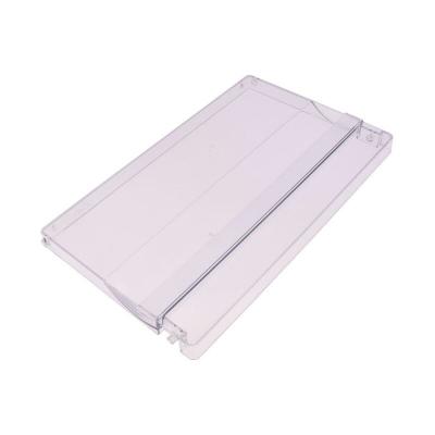 HOME EQUIPEMENT Abattant FMF471942022 pour Cong&eacute;lateur AYA, FAR, SABA
