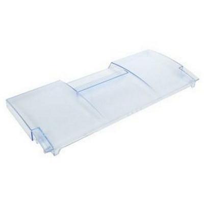 BEKO Abattant tiroir cong&eacute;lateur R&eacute;frig&eacute;rateur, cong&eacute;lateur 4551630200 