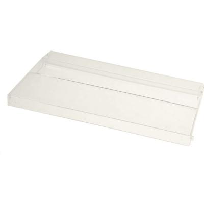 INDESIT Abattant Tiroir Pour Congelateur  - C00345359