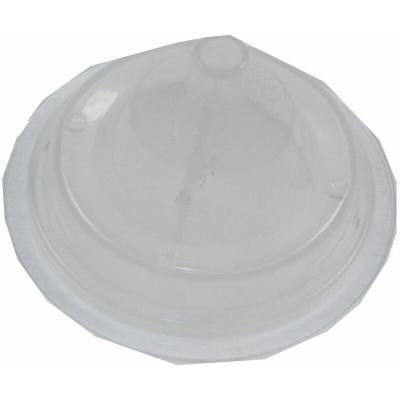 KRUPS Accessoire nettoyant pour Cafeti&egrave;re, Expresso  MS-623953