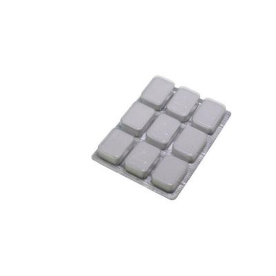 SEVERIN  - Pastilles de d&eacute;tartrage  x9