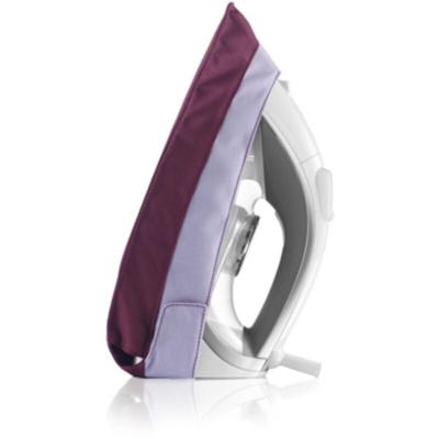 PHILIPS Accessoires repassage  gc 010/00