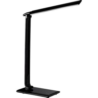 WOFI Action 846901100000 TUBAC Lampe 1xLED/7W