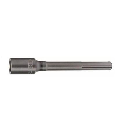 BOSCH  porte outil sds-max pour couronnes-tr&eacute;pans avec filetage
