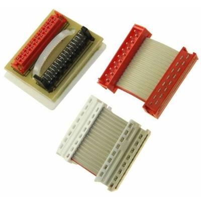 WHIRLPOOL  - KIT CABLE ADAPTATEUR MODULE POUR FOUR 