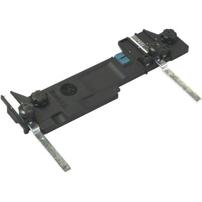 MAKITA  195838-7 adaptateur de rail de guidage B, 6 x 160 mm