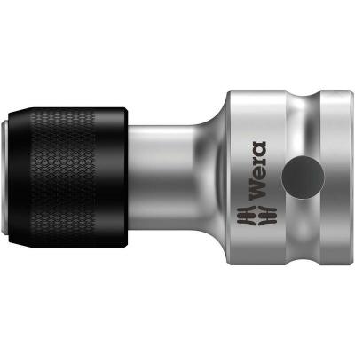 WERA  8784 Connecteur C2 Zyklop, 1/2 "", 5/16