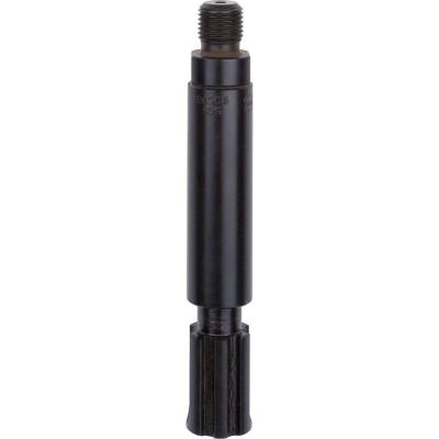 BOSCH  2 607 000 206 Porte-Outil Sds-Max Pour Mandrin 1,3 Cm