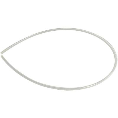 RENKFORCE  - Adapt&eacute; pour (imprimante 3D): Pro 7 Dual RF-5491864 D130252