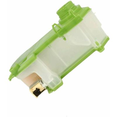 ARISTON Adoucisseur pour lave-vaisselle Whirlpool C00386530