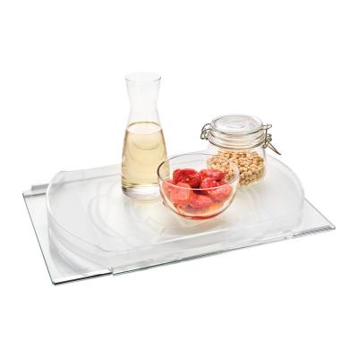 AEG  A6RHSW31 9029798908 Plateau tournant SpinView