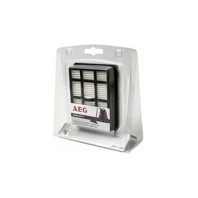 AEG  aEF147 kit de filtres pour aspirateur equipt aEQ.