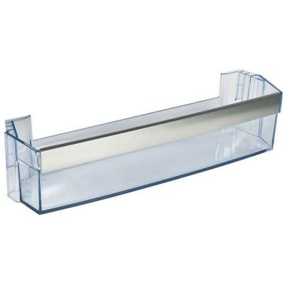 AEG Electrolux Balconnet de porte r&eacute;frig&eacute;rateur