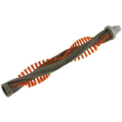 ELECTROLUX Brosse compl&egrave;te pour aspirateur ergorapido 