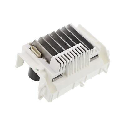 ELECTROLUX Convertisseur electronique pour lave-linge  14002857911