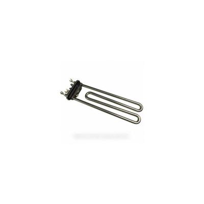 ELECTROLUX R&eacute;sistance mod&egrave;le 1327242416 pour lave-linge 