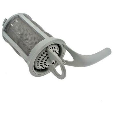 ELECTROLUX Filtre evacuation pour lave-vaisselle