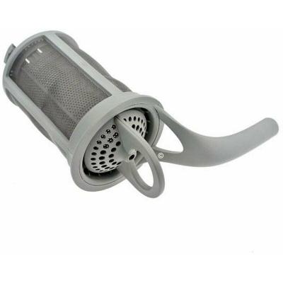 ELECTROLUX Filtre evacuation pour lave-vaisselle 50297774007 - 50297774007
