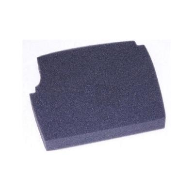 ELECTROLUX Filtre insonorisant pour aspirateur  - 3343401