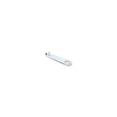 AEG Fixation cable de porte pour Lave-vaisselle  1118345006
