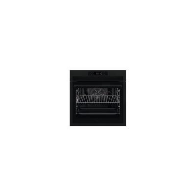 AEG  Four Encastrable 71l Bse778380t