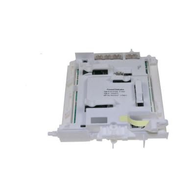 AEG Module De Puissance Configure Ewm200 Pour Lave Linge A.e.g - 97391400309900