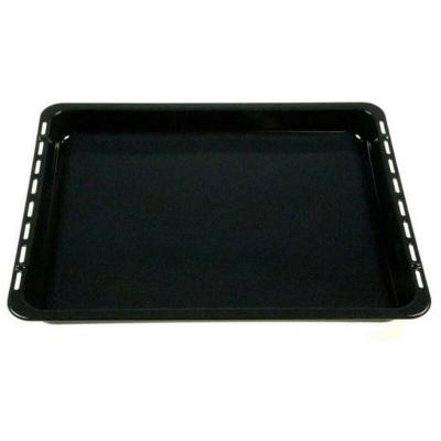 ELECTROLUX L&Egrave;CHE-FRITE GRIS 466x385x40MM POUR FOUR FAURE - BVMPIECES