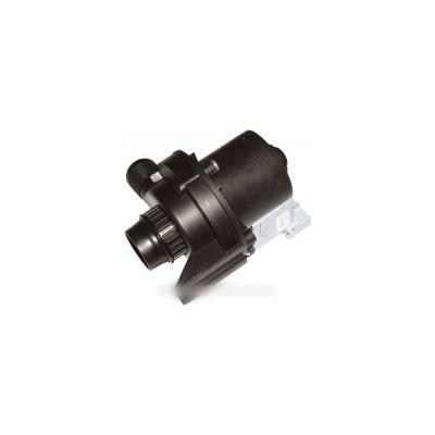 AEG  - pompe de vidange pour lave linge A.E.G