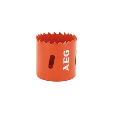 AEG  - Scie Cloche Bi-m&eacute;tal &Oslash; 44 Mm - 4932367260