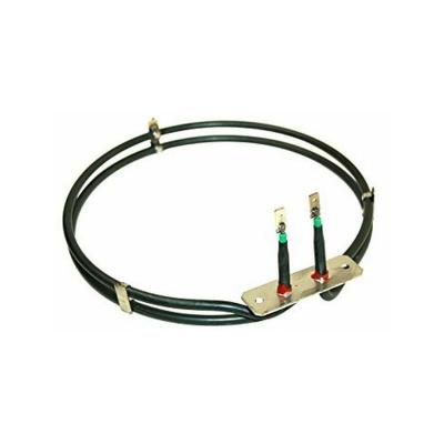 ELECTROLUX AEG - Resistance circulaire 1900W (3871425124) Four, cuisini&egrave;re , faure