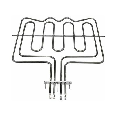 ELECTROLUX R&eacute;sistance Voute grill 1000/1900W (300537-41309) (8996619265029, 3302442045) Four, cuisini&egrave;re AEG , juno