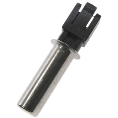 ELECTROLUX Sonde temperature ntc  1242941118 124294111