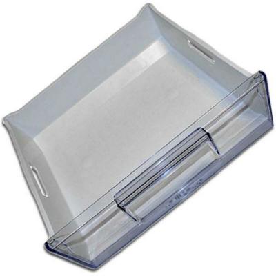 FAURE Tiroir Cong&eacute;lateur Imprim&eacute; Pour R&eacute;frig&eacute;rateur Cong&eacute;lateur  Aeg