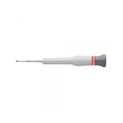 FACOM Tournevis micro plat 1x35mm