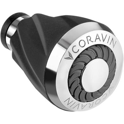  A&eacute;rateur de vin Coravin 802013